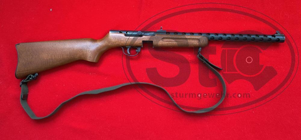 2024-4-6 PPS-50 RIGHT SIDE CB.jpg