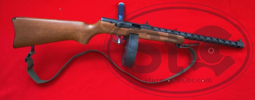 2024-4-6 PPS-50 RIGHT SIDE DRUM.jpg