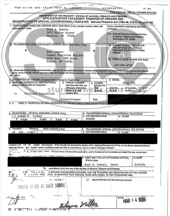 ATF Form 3 Redacted SEL Number.png