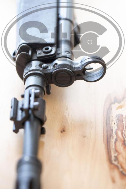 EU3A1854.jpg