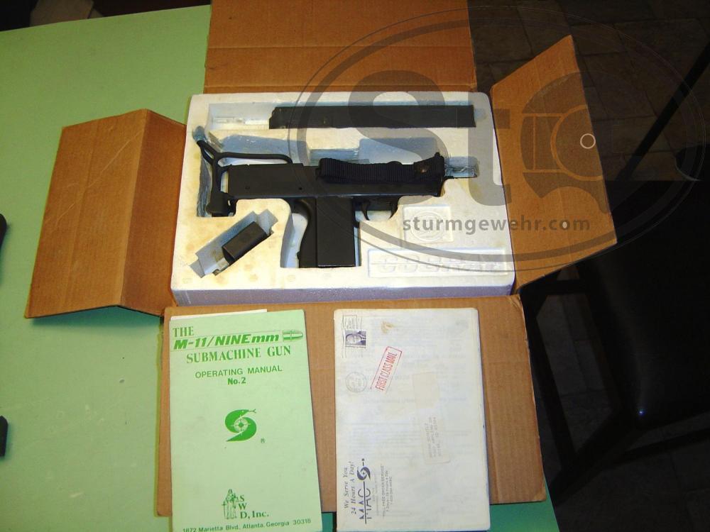 M11 & Box.JPG