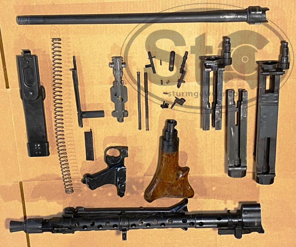 MG34 parts kit.jpg
