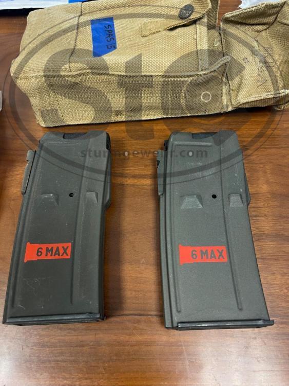 SPAS 15 mags.jpg