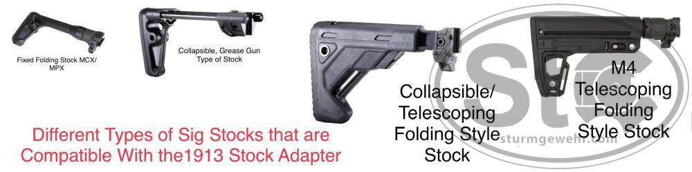 SWStockOptions.thumb.jpg.2731b8e9a5162d425d0ff29835f6ffba.jpg