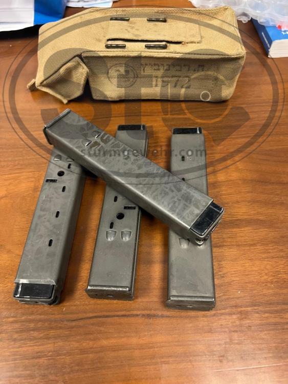 UZI .22 mags.jpg