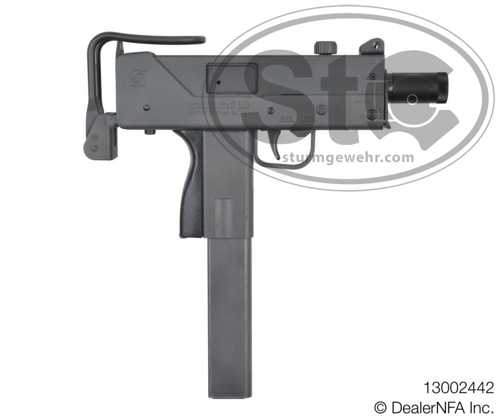 13002442_Military_Armament_M10-001@2x.thumb.jpg.c5f4a637fd4ff5b4576518f4e4b579a4.jpg