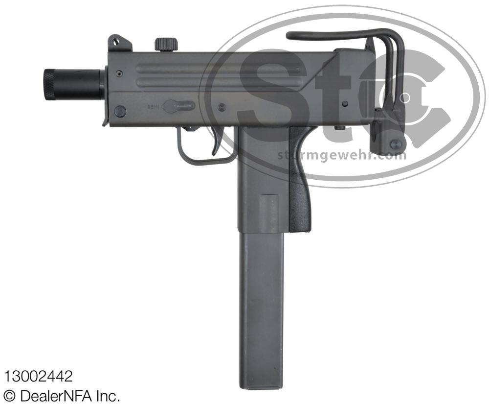 13002442_Military_Armament_M10-002@2x.thumb.jpg.5b295e34dc88c7055f5428afc8dc14ed.jpg