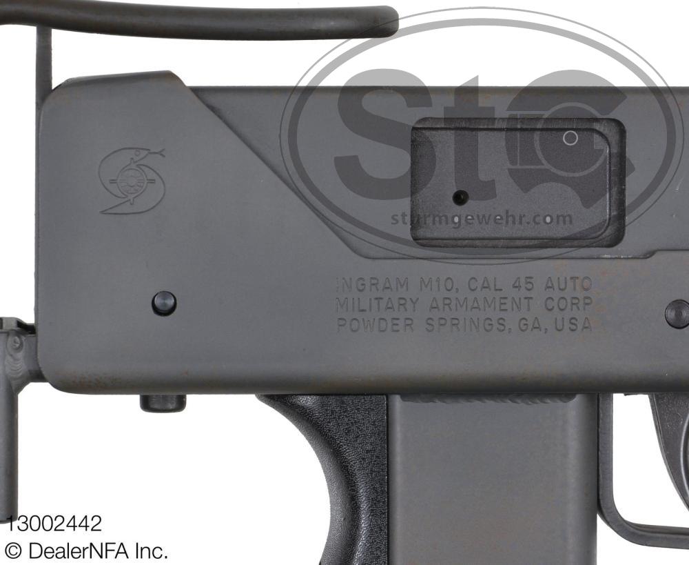 13002442_Military_Armament_M10-003@2x.thumb.jpg.12d9c402bb11a362e435d9ef24b05e98.jpg