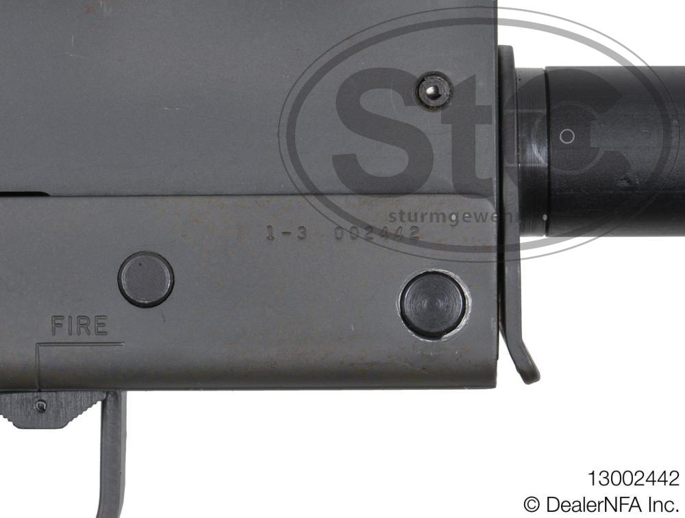 13002442_Military_Armament_M10-004@2x.thumb.jpg.8573ecbbad02ed5762b28546f922cbbf.jpg