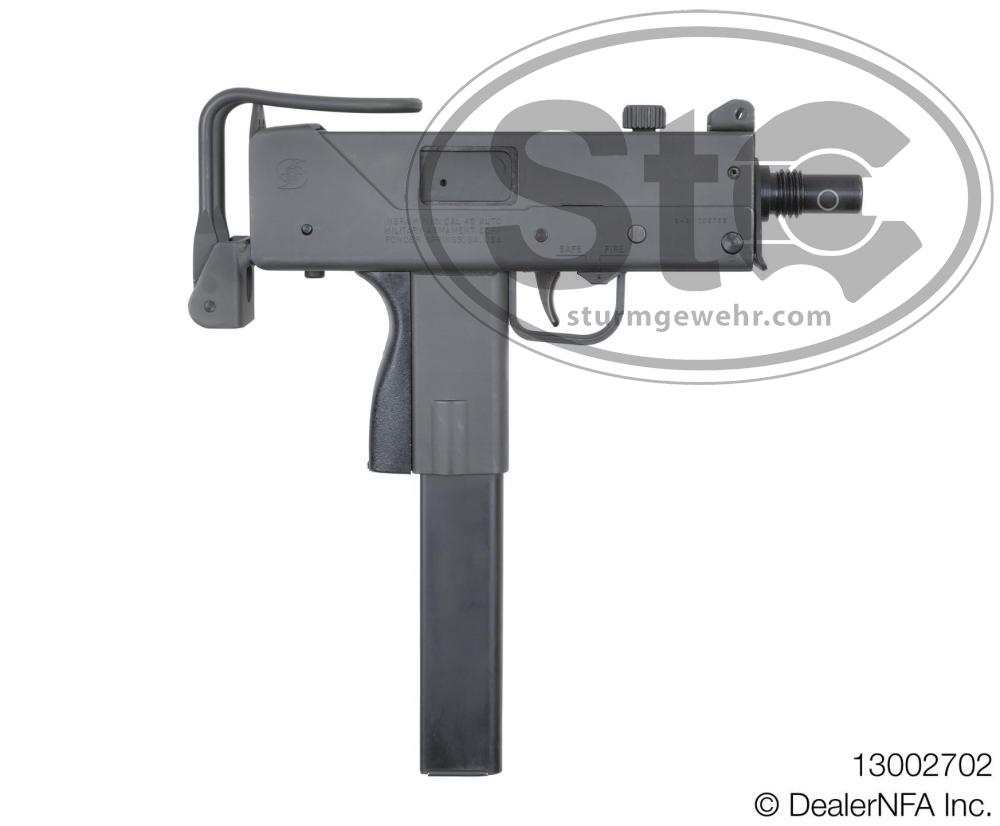 13002702_Military_Armament_M10-001@2x.thumb.jpg.f53d315fcc8b6d6da3c5428ac35f1be0.jpg
