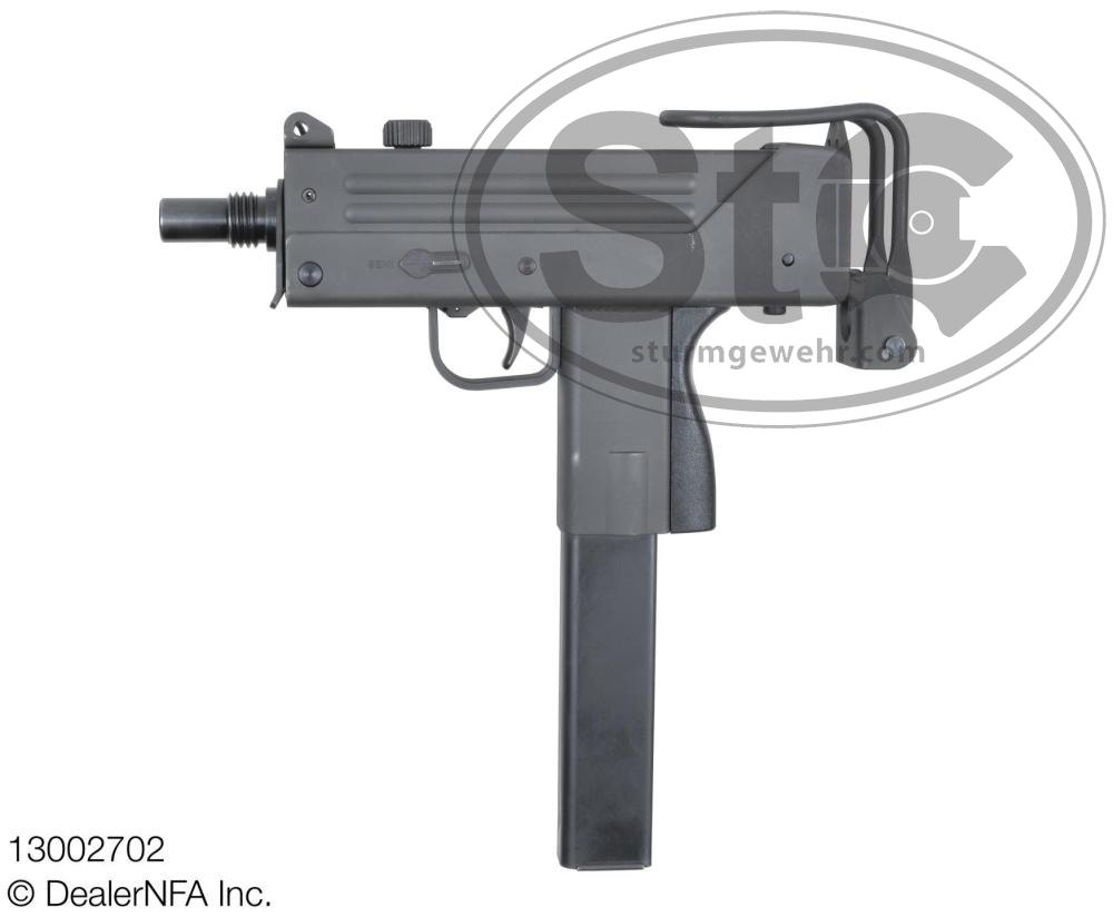 13002702_Military_Armament_M10-002@2x.thumb.jpg.80a902d4b3928223fba4d01980b6fc1f.jpg
