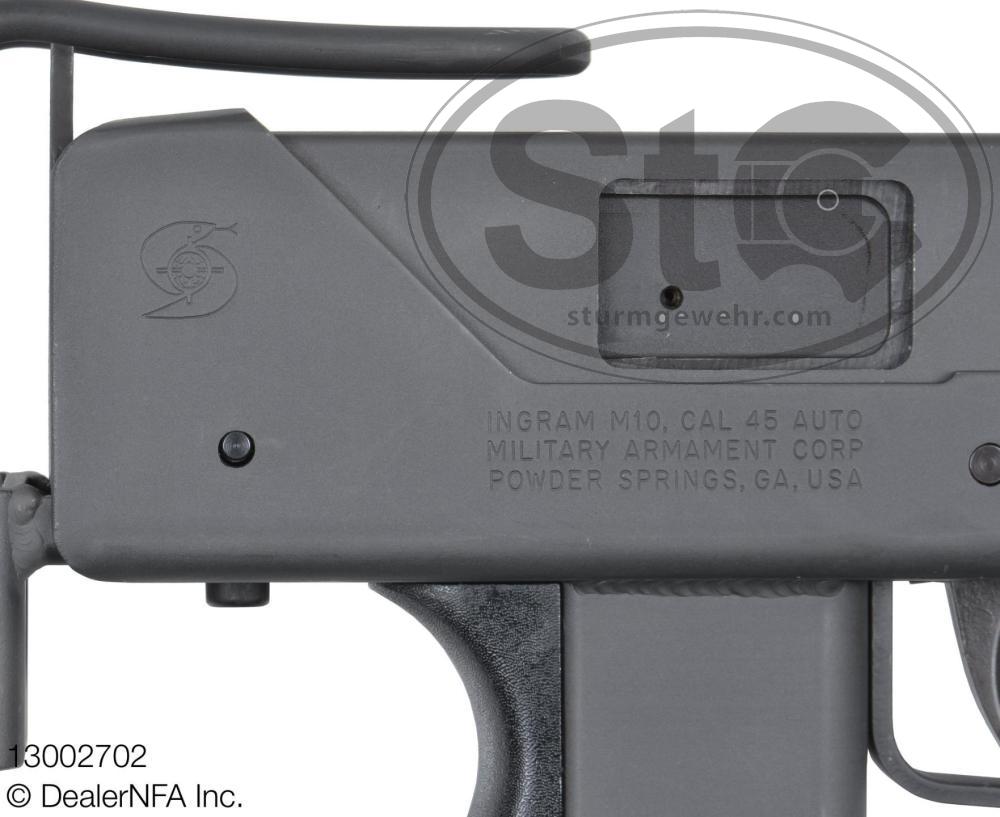 13002702_Military_Armament_M10-004@2x.thumb.jpg.2bec01fef94c05849fe55cb9cadcfc71.jpg