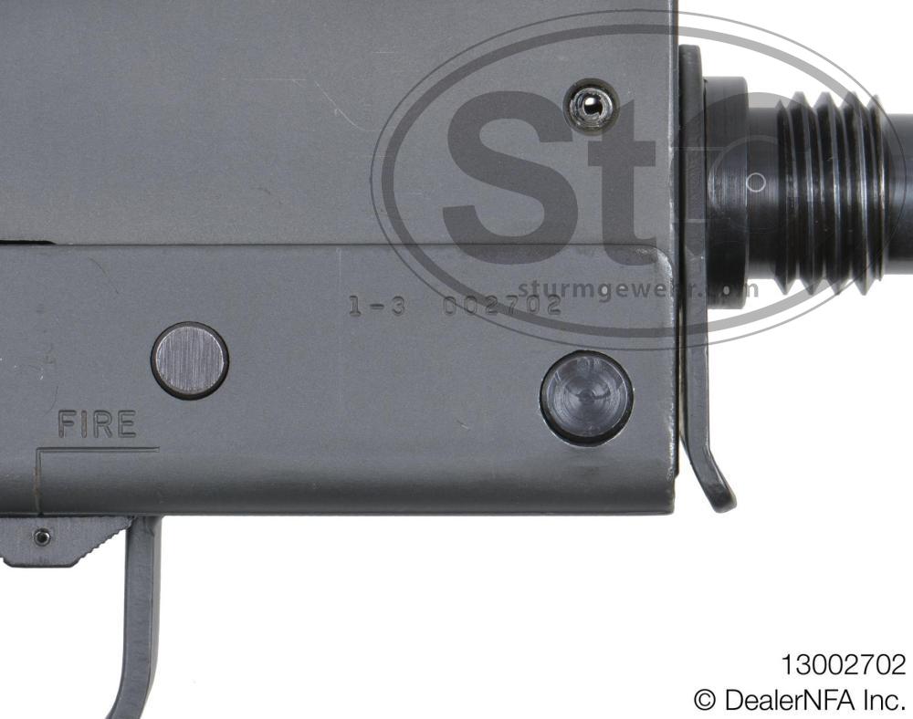 13002702_Military_Armament_M10-005@2x.thumb.jpg.07692dde7f04f4a3fe55ec9f6dcf980b.jpg