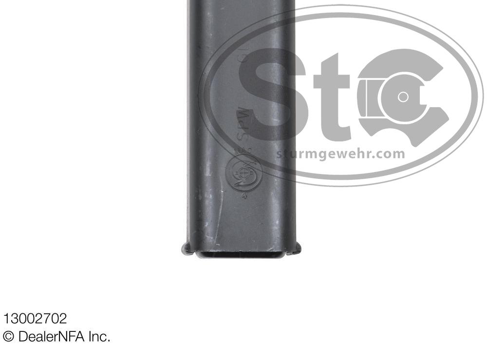 13002702_Military_Armament_M10-006@2x.thumb.jpg.8f524307fcbe15883dafe828ca127406.jpg