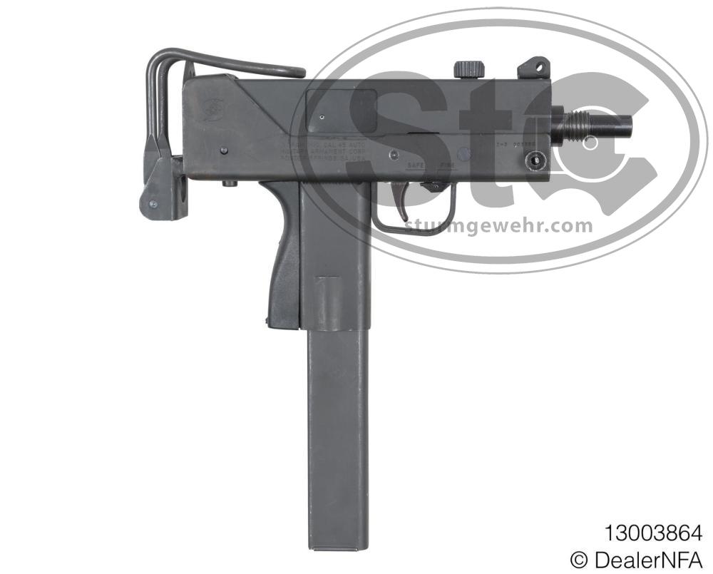 13003864_Military_Armament_Corp_M10-001@2x.thumb.jpg.8a4dc18f56fed543fa149a9c6df21bb5.jpg