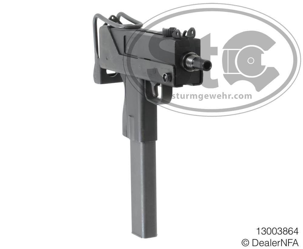 13003864_Military_Armament_Corp_M10-003@2x.thumb.jpg.3988b609df7c976de2b7263975533068.jpg