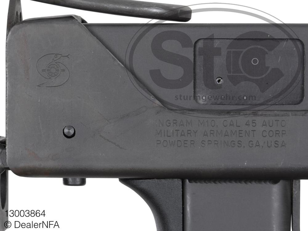 13003864_Military_Armament_Corp_M10-004@2x.thumb.jpg.2fb8ed7a8c149c1a4b02b322fb45068e.jpg