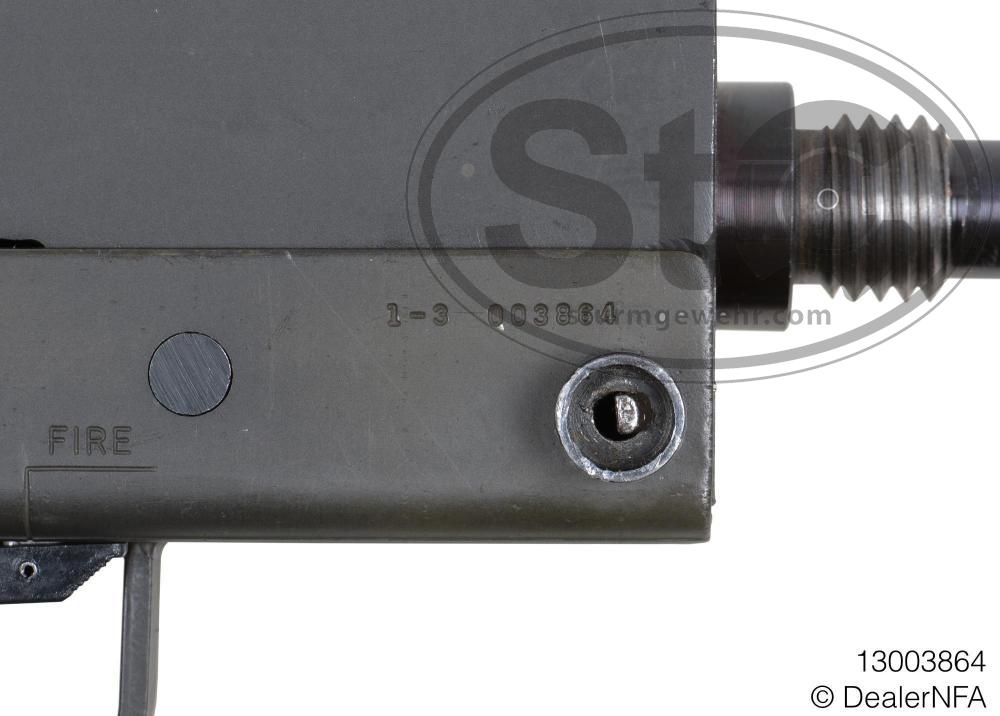 13003864_Military_Armament_Corp_M10-005@2x.thumb.jpg.522e04d791b5628df5966a8edf725b7e.jpg