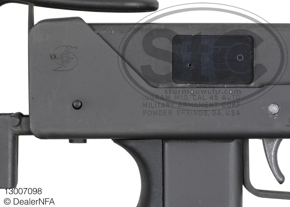 13007098_Military_Armament_Corp_M10-004@2x.thumb.jpg.c79e89f7adeb6bab1de0531b591ab8d4.jpg