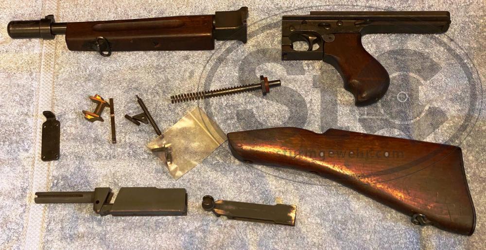 1928 TSMG Parts.jpg