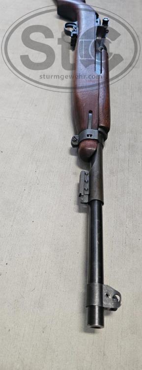 20240529_154554[1].jpg