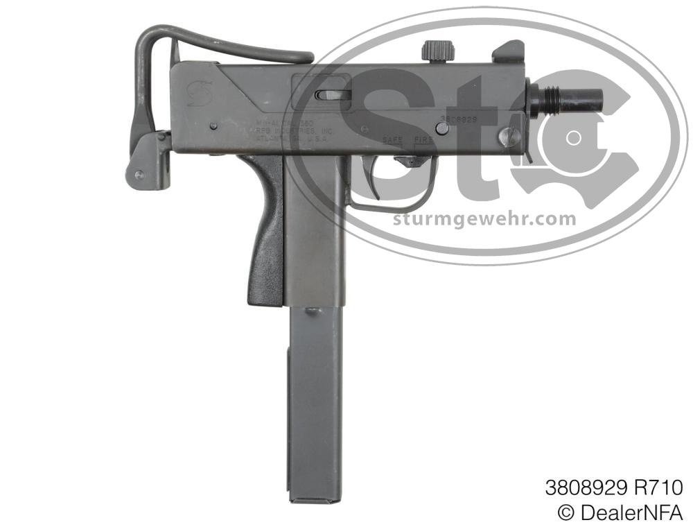 3808929_R710_RPB_Industries_M11_Supressor-001@2x.thumb.jpg.dbe5bf45c5183904cd3ab2d126d7730f.jpg