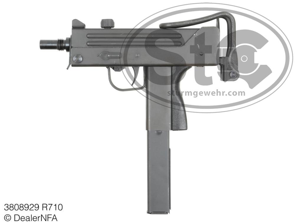 3808929_R710_RPB_Industries_M11_Supressor-002@2x.thumb.jpg.ce121994f6bd512e3a4da8ba1c39e3f7.jpg
