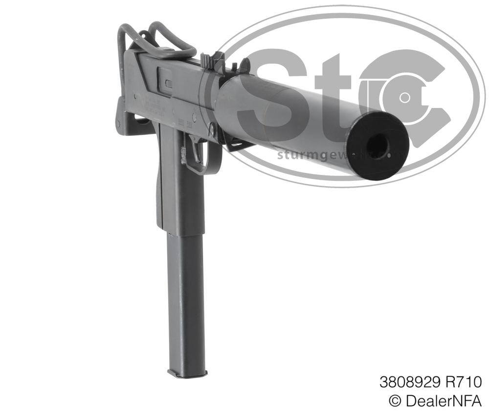 3808929_R710_RPB_Industries_M11_Supressor-003@2x.thumb.jpg.2109f82066b33d59fc3729af9935edff.jpg