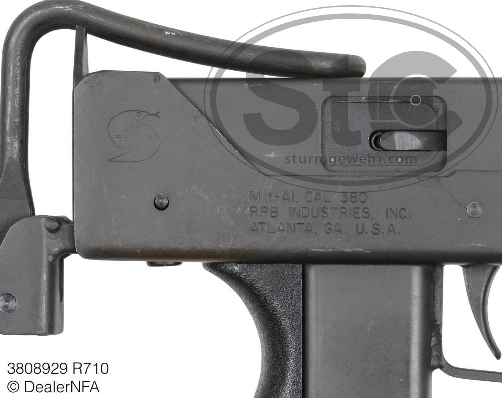 3808929_R710_RPB_Industries_M11_Supressor-004@2x.thumb.jpg.24b7aad4f28287fa81062e801a803150.jpg