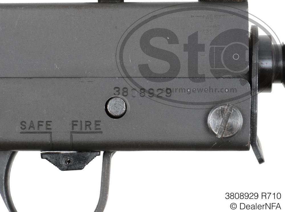 3808929_R710_RPB_Industries_M11_Supressor-005@2x.thumb.jpg.95f42b66208d761b3d85f5cb2784798c.jpg