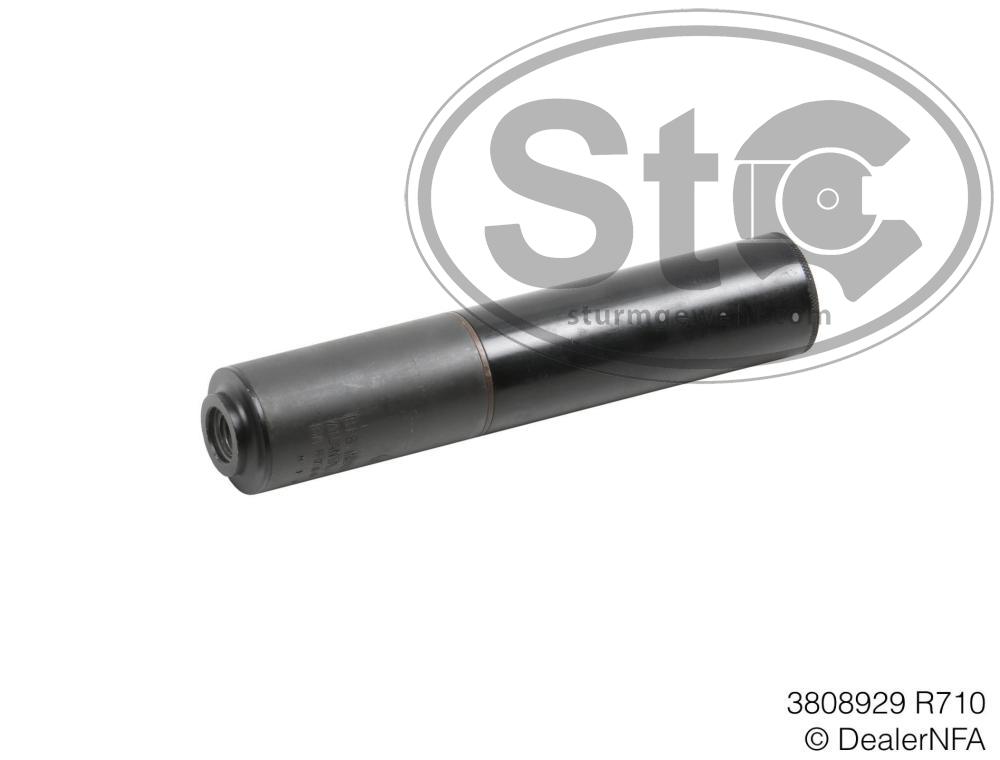 3808929_R710_RPB_Industries_M11_Supressor-006@2x.thumb.jpg.e32165599ee6a73429349f4215dc00c2.jpg