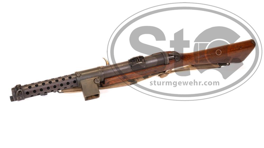 4-23-24 - WR - ZK-02731.jpg