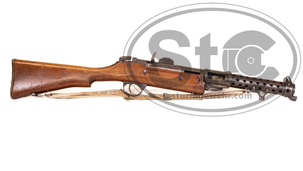 4-23-24 - WR - ZK-02732.jpg