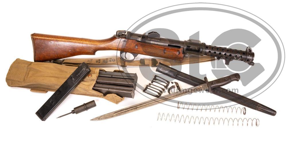 4-23-24 - WR - ZK-02733.jpg