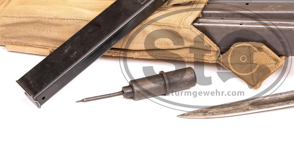 4-23-24 - WR - ZK-02735.jpg