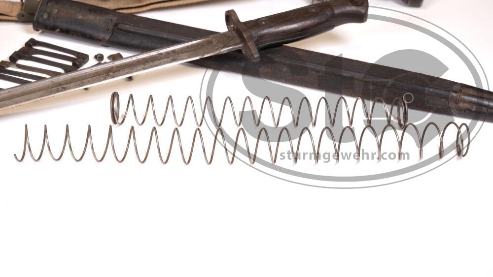 4-23-24 - WR - ZK-02736.jpg