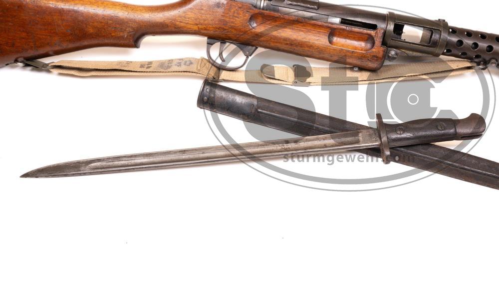 4-23-24 - WR - ZK-02738.jpg