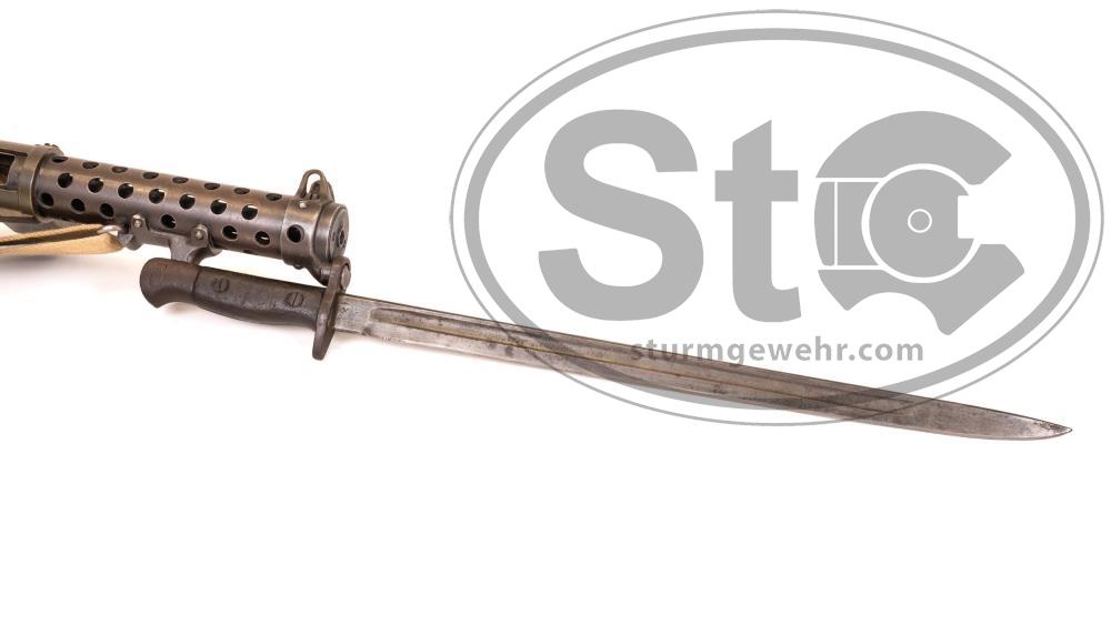 4-23-24 - WR - ZK-02739.jpg