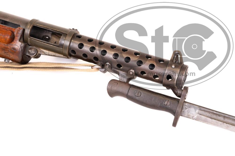 4-23-24 - WR - ZK-02741.jpg