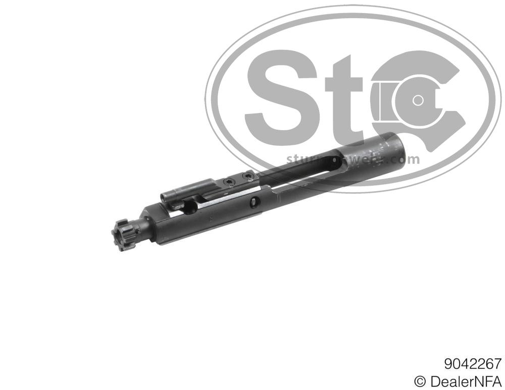 9042267_Colt_Manufacturing_Co_M16-006@2x.thumb.jpg.f9ab0c7e26330dbd85f92c05a5edb157.jpg