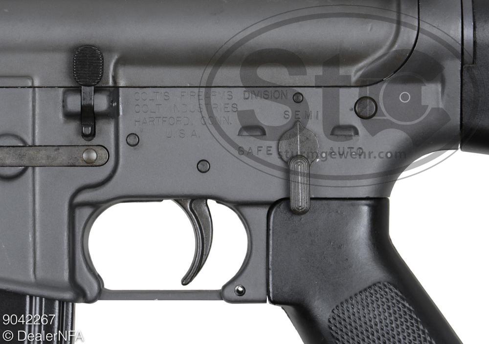 9042267_Colt_Manufacturing_Co_M16-007@2x.thumb.jpg.49e73a16afefec913deab3245128cef4.jpg