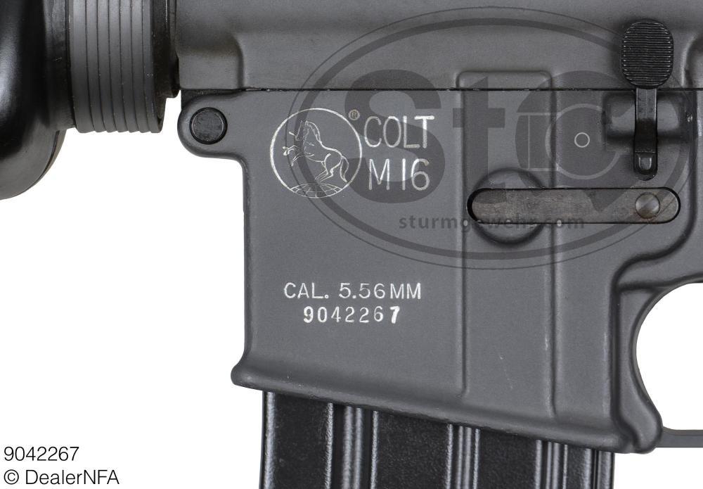 9042267_Colt_Manufacturing_Co_M16-008@2x.thumb.jpg.68d04a25958c8fd1d0a9c6b1db964539.jpg