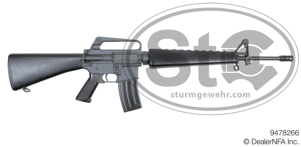 9478266_Colt_M16A1-001@2x.thumb.jpg.66398f4b60ae06d5f07c1390c0189a09.jpg
