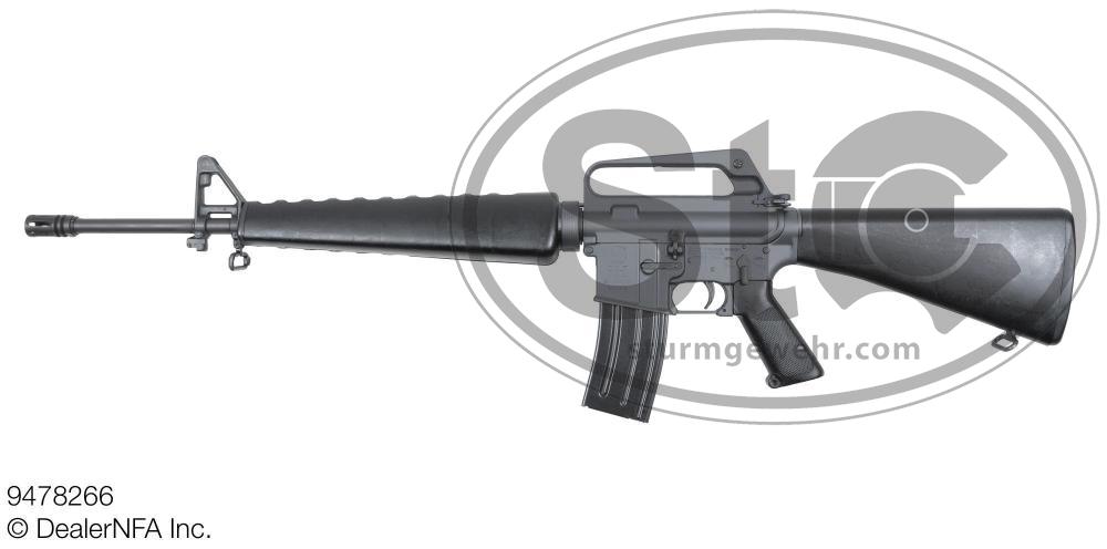 9478266_Colt_M16A1-002@2x.thumb.jpg.d0f20440f4c59f6c6195b030c0e8ac75.jpg