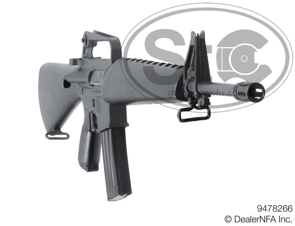 9478266_Colt_M16A1-003@2x.thumb.jpg.88616bb1fa174db0585ef840af4871c3.jpg