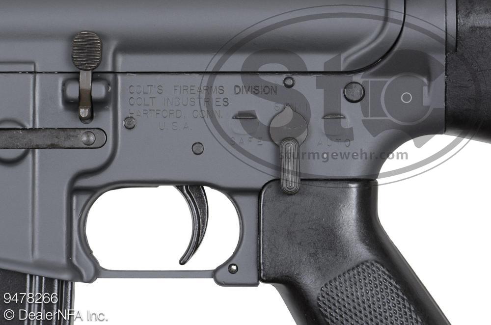 9478266_Colt_M16A1-007@2x.thumb.jpg.76322ed46ff6f8a64bea4833a529ec59.jpg