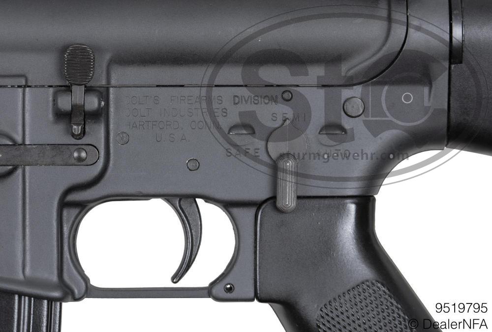 9519795_Colt_M16A1-007@2x.thumb.jpg.d5630e0592e1bfd9fc8518e74e7c8522.jpg