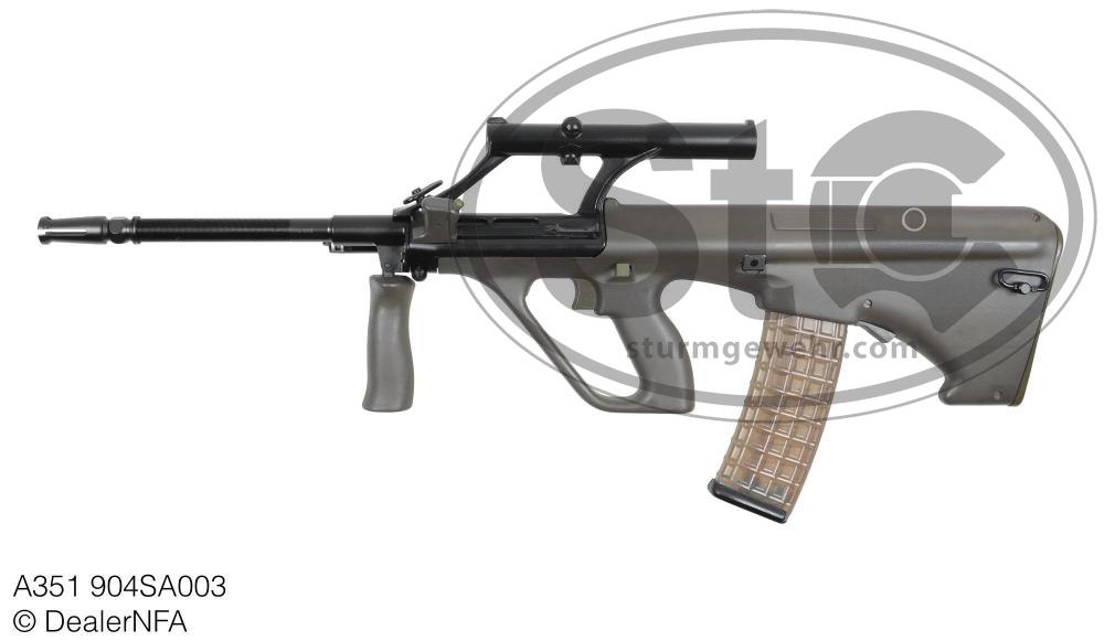 A351_904SA003_Qualified_Manufacturing_Steyr_AUG-002@2x.thumb.jpg.27bfea0b61cbac1212d3a0a91c7a3e88.jpg