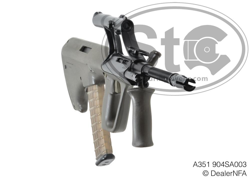 A351_904SA003_Qualified_Manufacturing_Steyr_AUG-003@2x.thumb.jpg.ed6b7602ef01ef3c4a5e0bc1787bff8a.jpg
