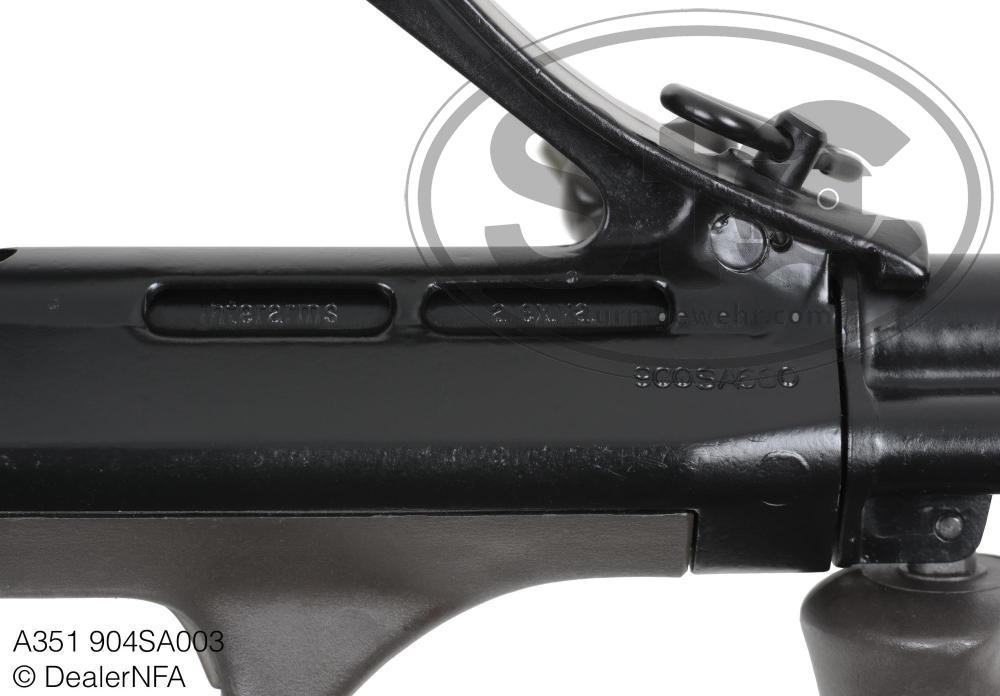 A351_904SA003_Qualified_Manufacturing_Steyr_AUG-005@2x.thumb.jpg.9e416d79ec543a16a3075679397ff4e2.jpg